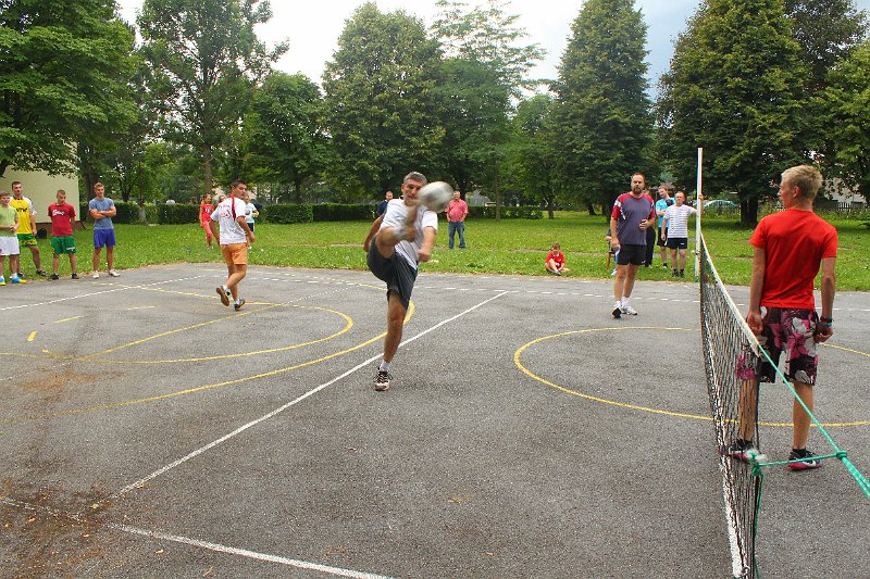 Sportovy den 2013 85.JPG